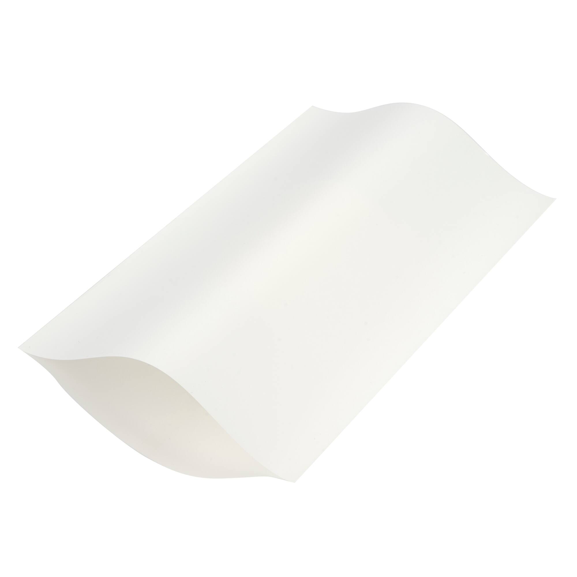 Sublimation Sleeves by Make Market®, 10ct.